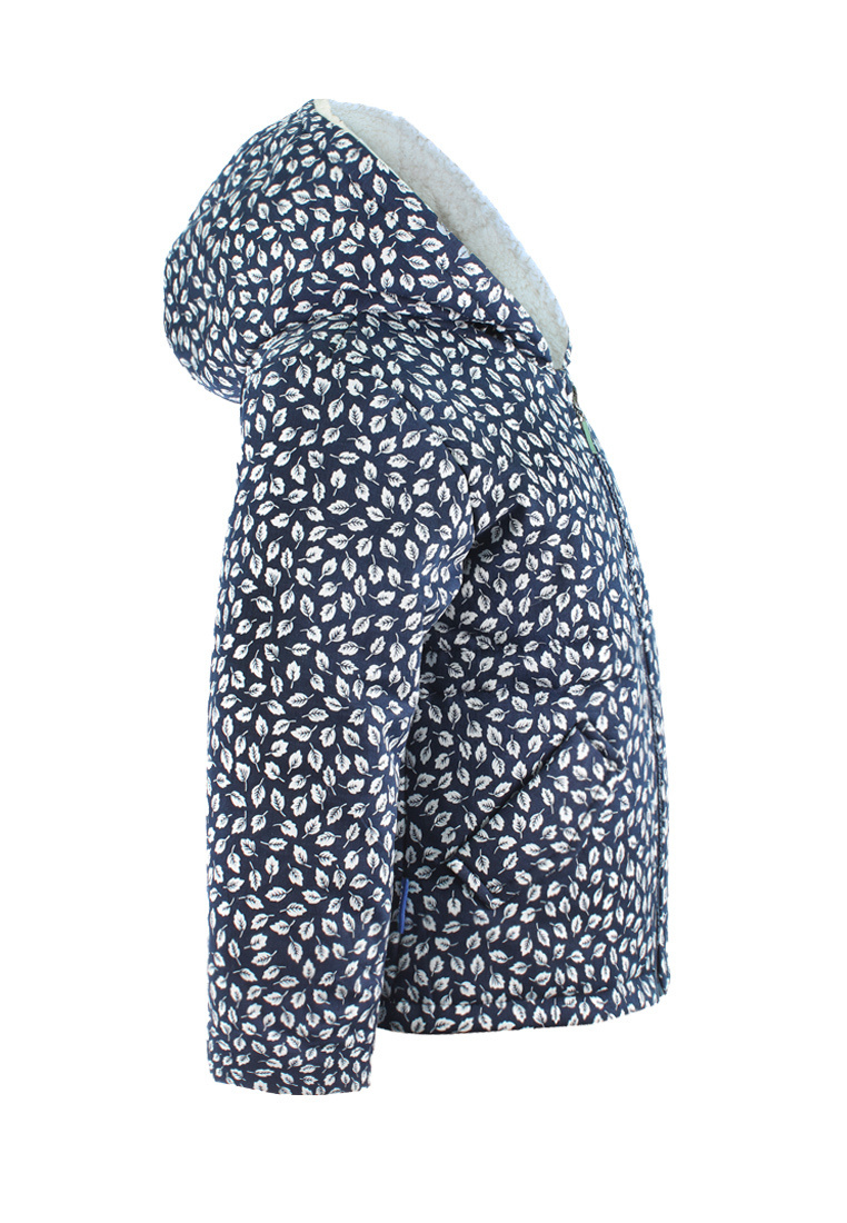 Фотосъемка для интернет магазинов в Астане. Профессиональный фотограф в Астане