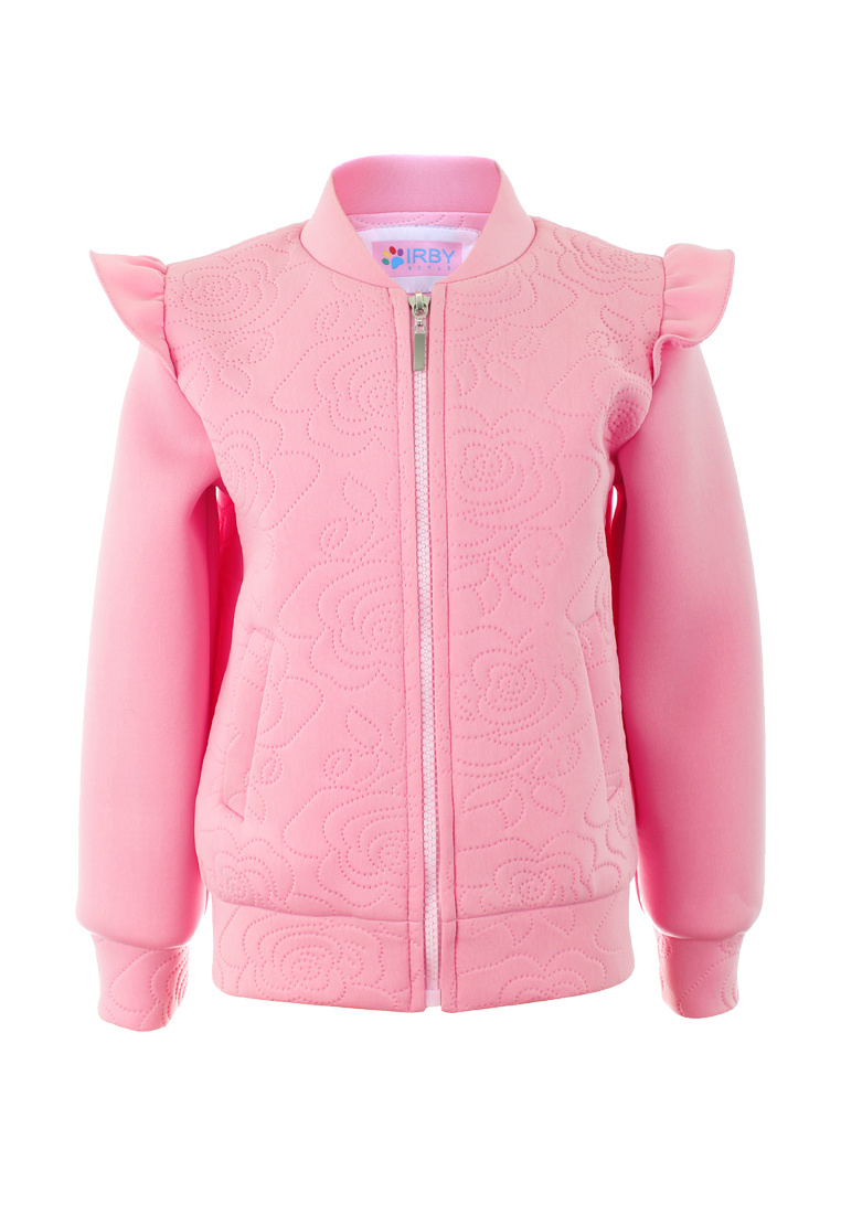 Фотосъемка для интернет магазинов в Астане. Профессиональный фотограф в Астане