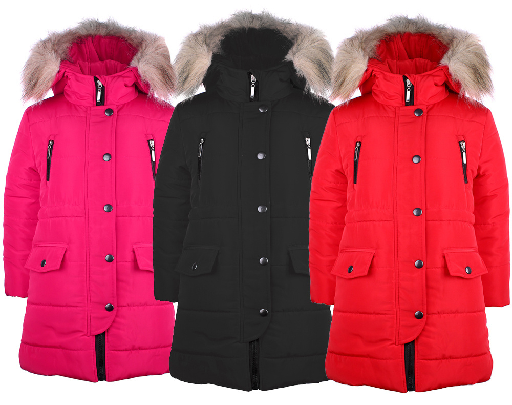 Фотосъемка для интернет магазинов в Астане. Профессиональный фотограф в Астане