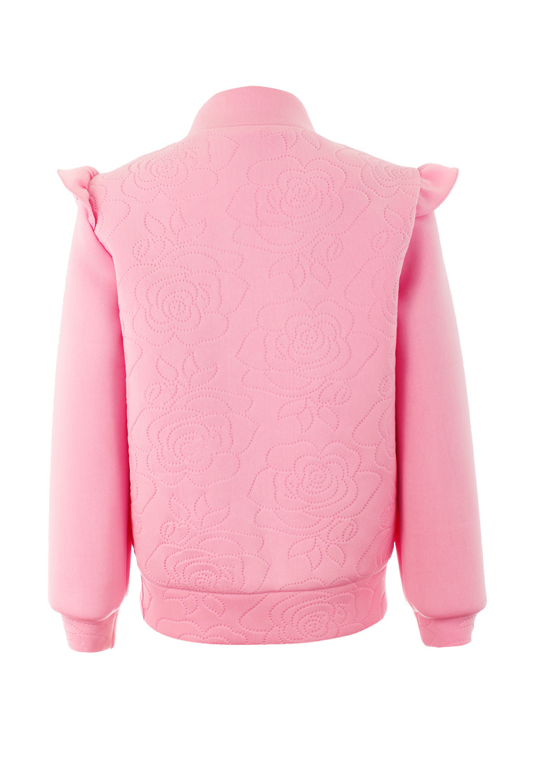 Фотосъемка для интернет магазинов в Астане. Профессиональный фотограф в Астане