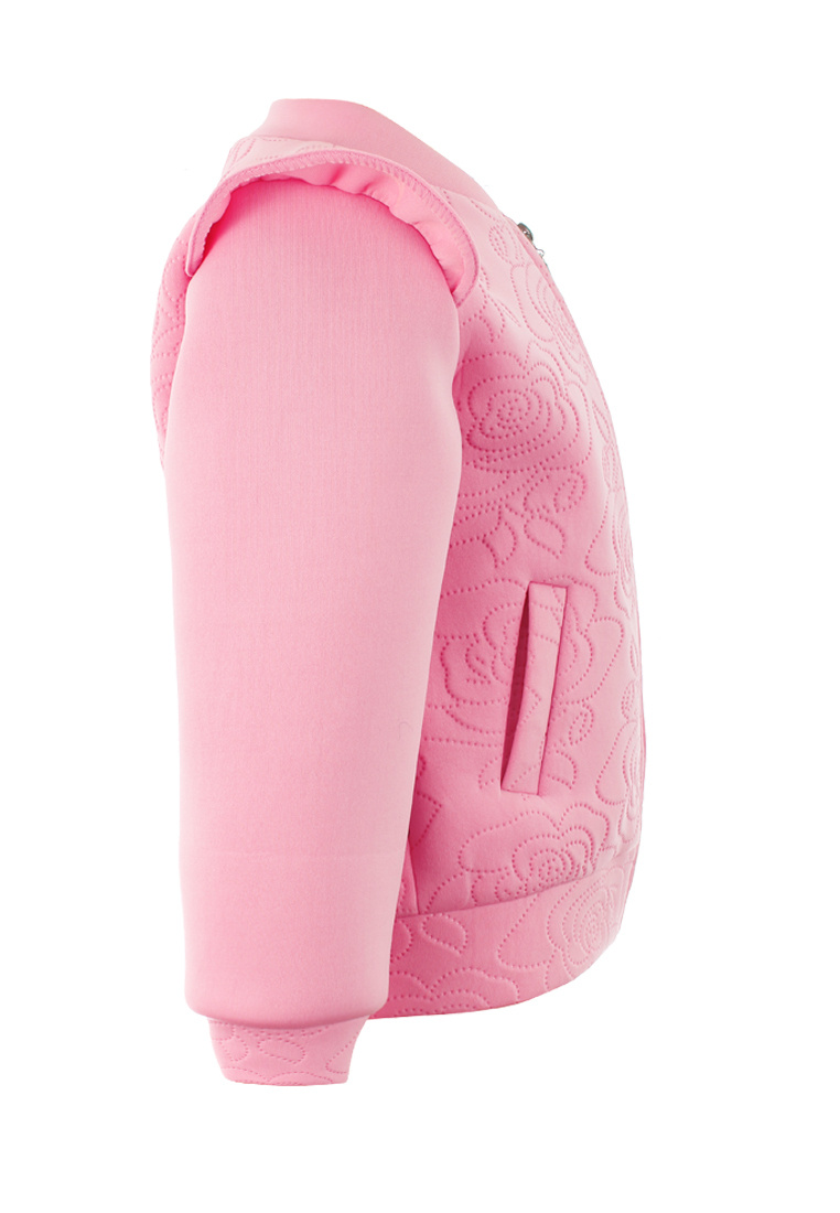 Фотосъемка для интернет магазинов в Астане. Профессиональный фотограф в Астане