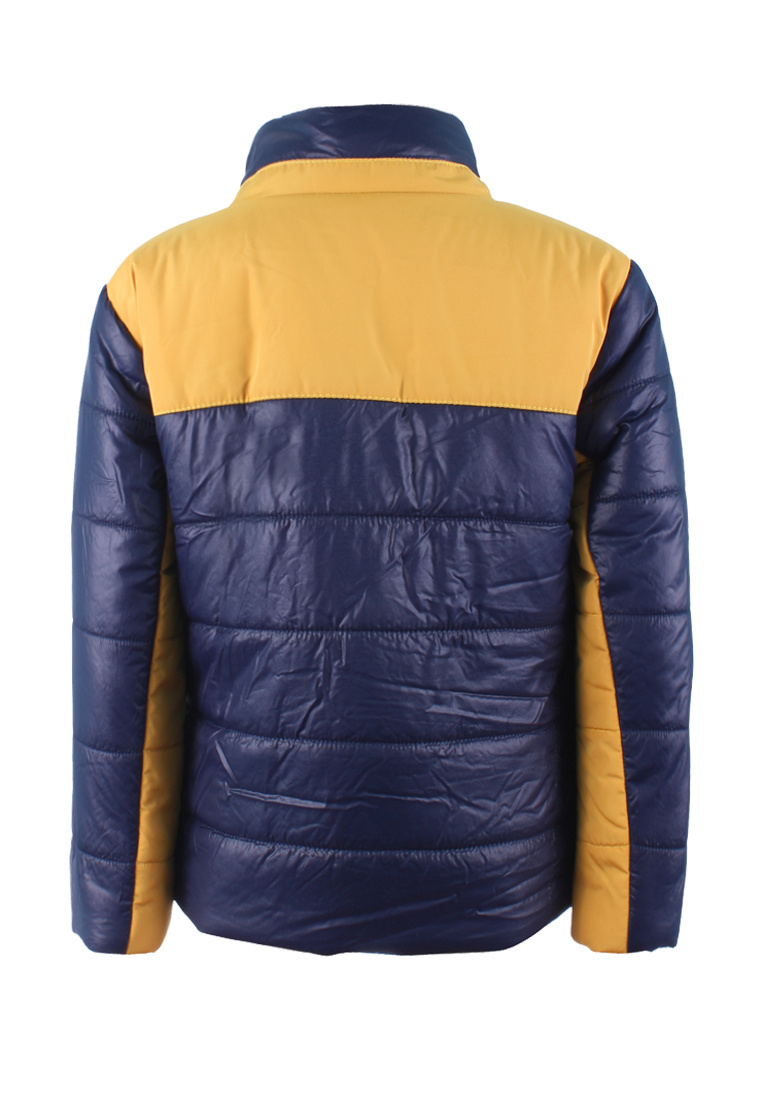 Фотосъемка для интернет магазинов в Астане. Профессиональный фотограф в Астане