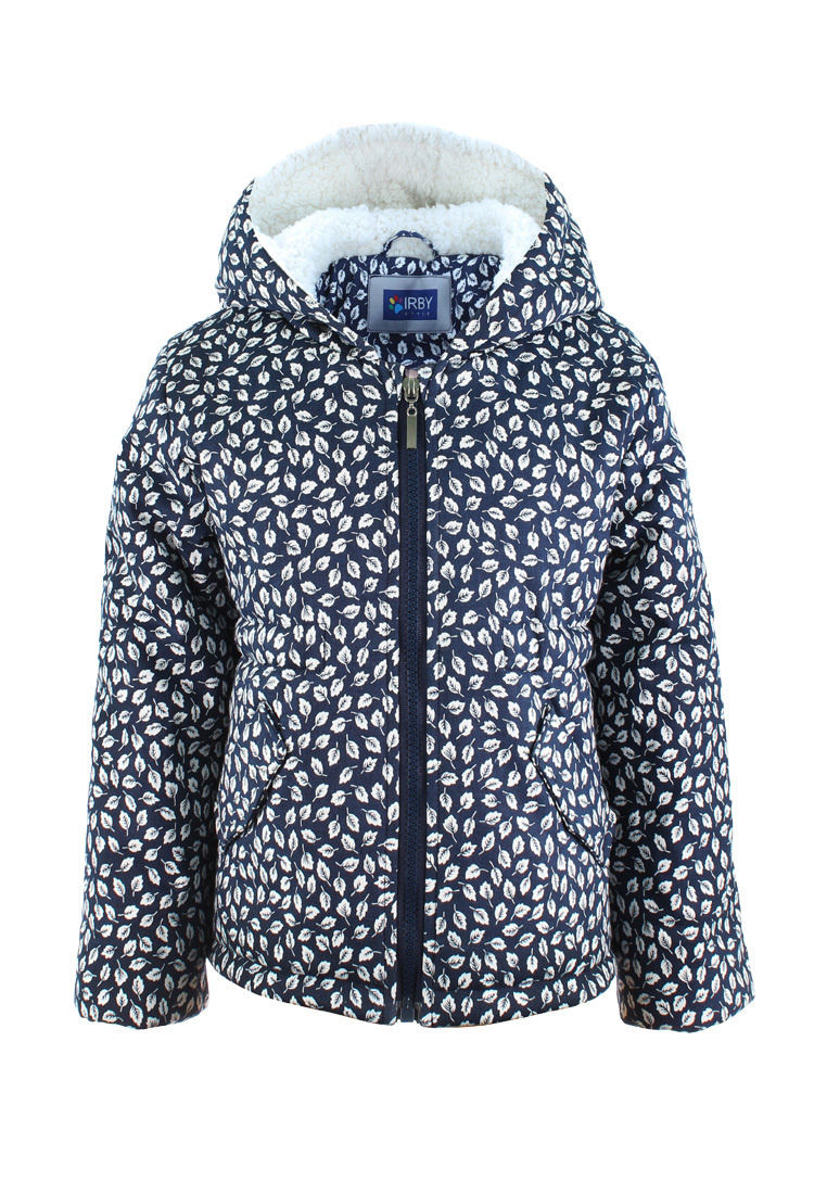 Фотосъемка для интернет магазинов в Астане. Профессиональный фотограф в Астане