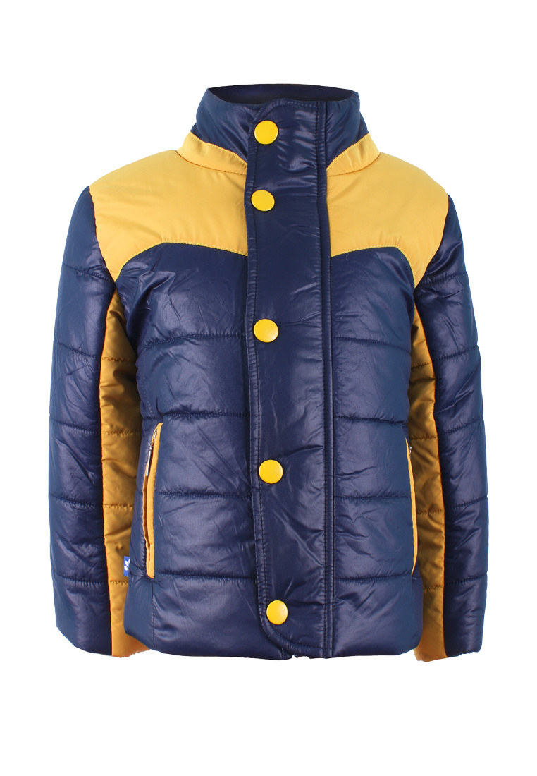 Фотосъемка для интернет магазинов в Астане. Профессиональный фотограф в Астане