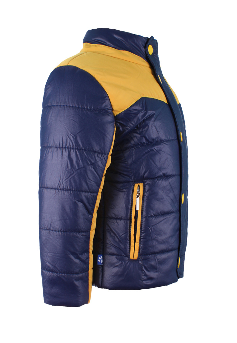 Фотосъемка для интернет магазинов в Астане. Профессиональный фотограф в Астане