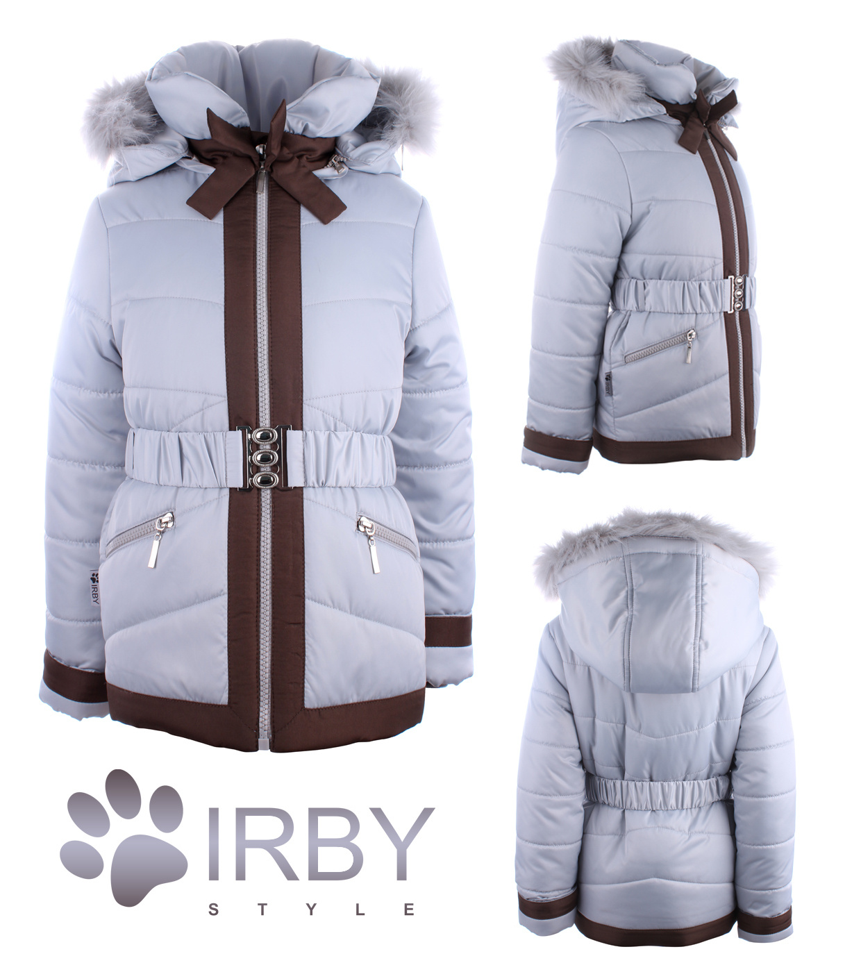 Фотосъемка для интернет магазинов в Астане. Профессиональный фотограф в Астане