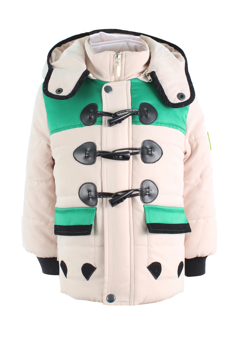 Фотосъемка для интернет магазинов в Астане. Профессиональный фотограф в Астане