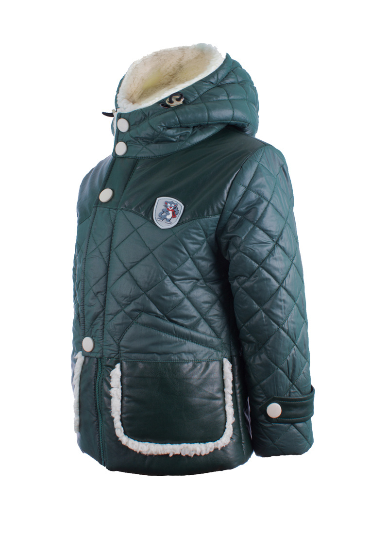 Фотосъемка для интернет магазинов в Астане. Профессиональный фотограф в Астане