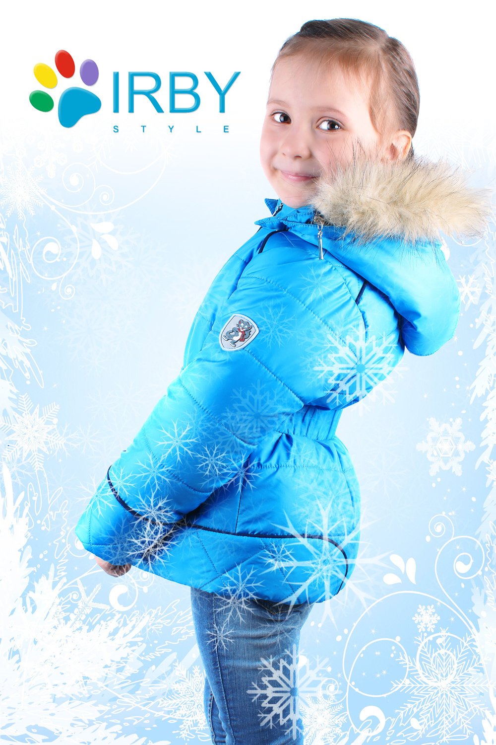 Фотосъемка для интернет магазинов в Астане. Профессиональный фотограф в Астане