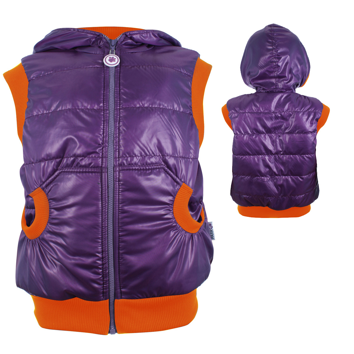 Фотосъемка для интернет магазинов в Астане. Профессиональный фотограф в Астане