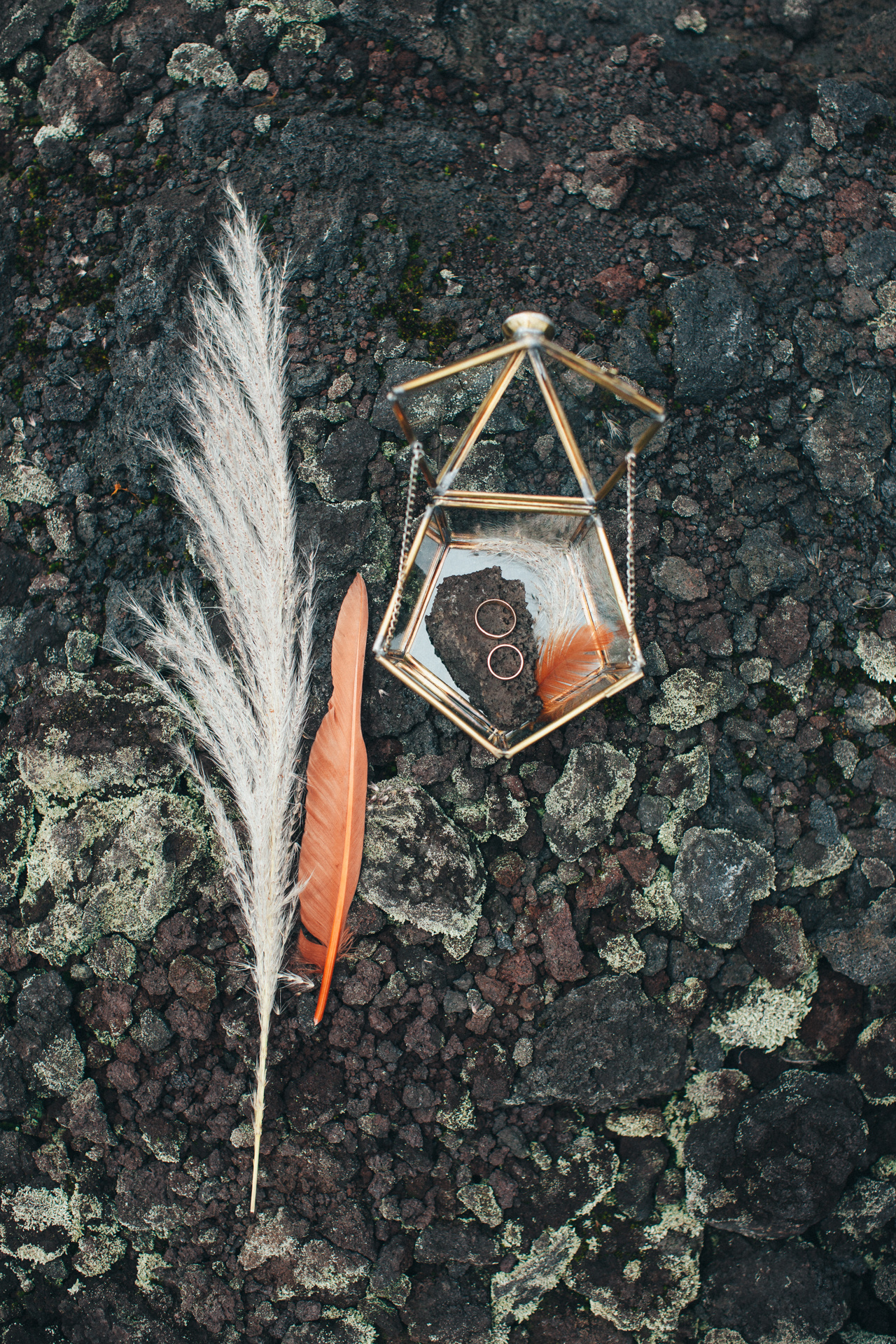 Kris and Segre. Фотограф Бали