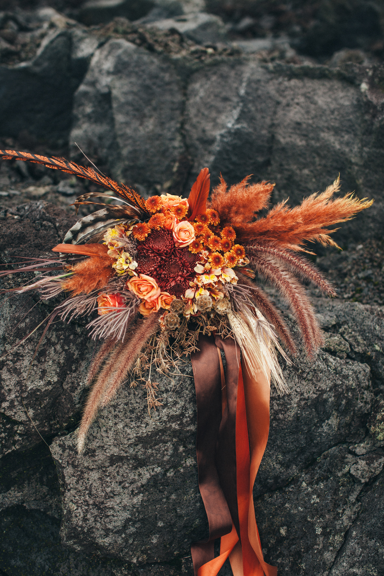 Kris and Segre. Фотограф Бали