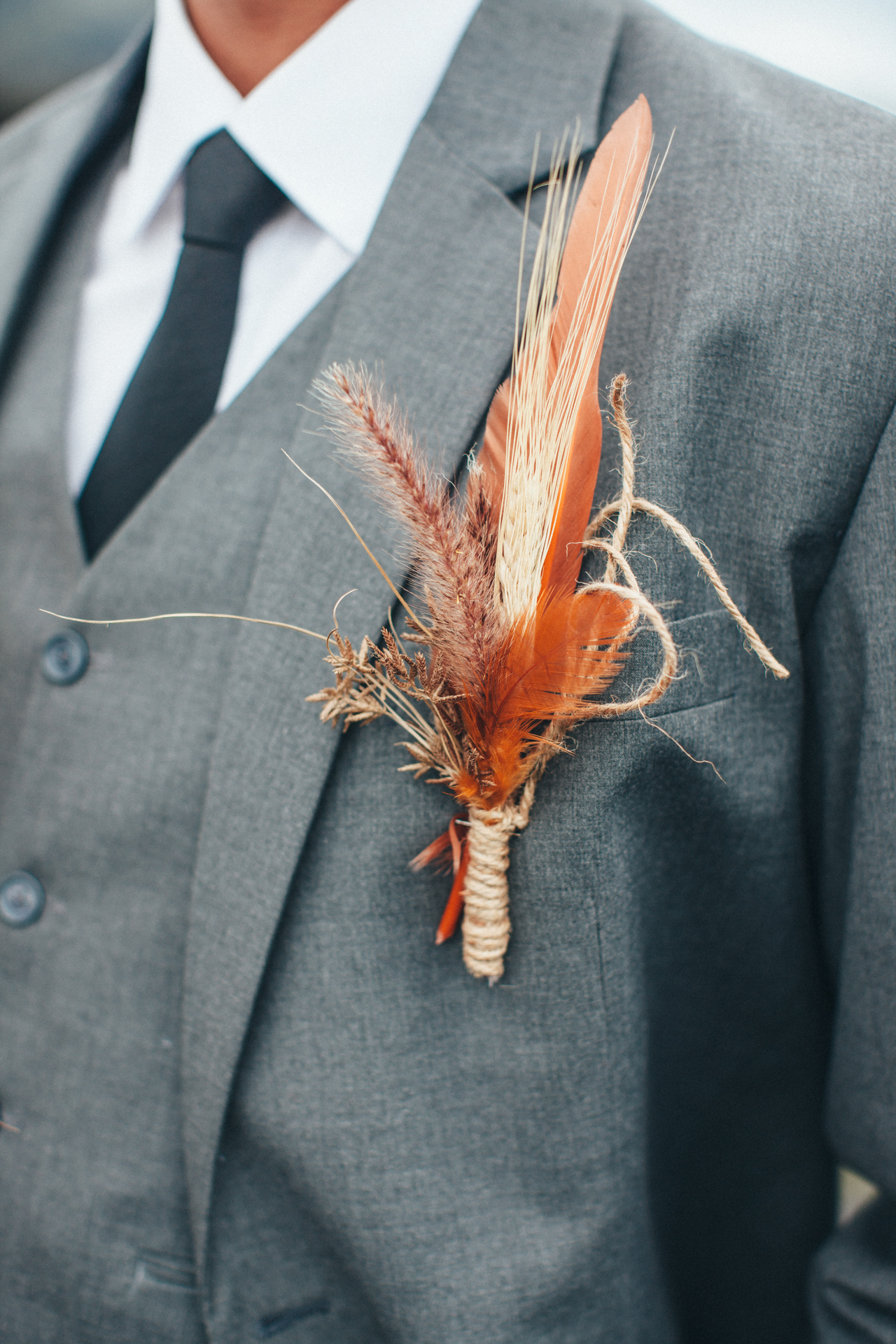 Kris and Segre. Фотограф Бали