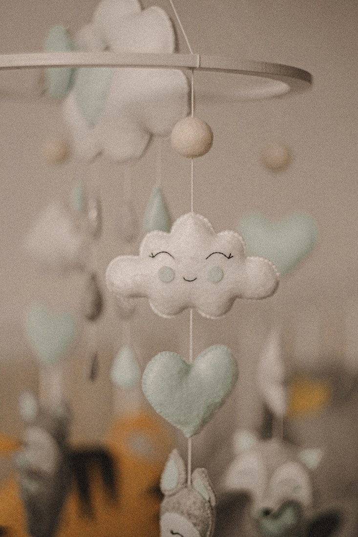 NEW OLIVE. Портретный и Семейный фотограф в Санкт-Петербурге Rocket Alice