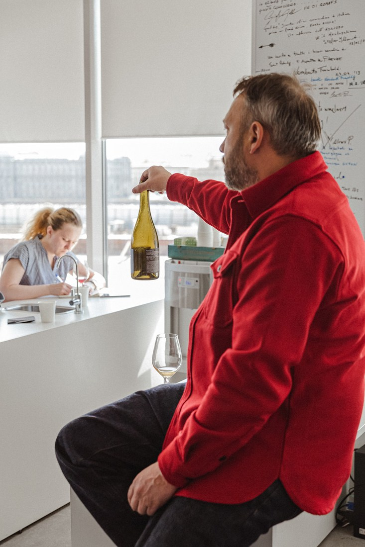 Репортажная и контент съемка. Портретный и Семейный фотограф в Санкт-Петербурге Rocket Alice