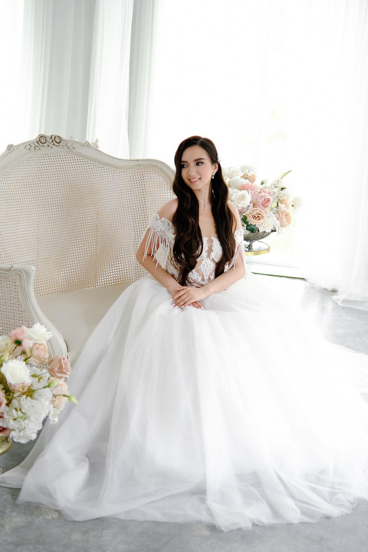 Vera. Свадебный и семейный фотограф Ксения Тараканова г. Иваново