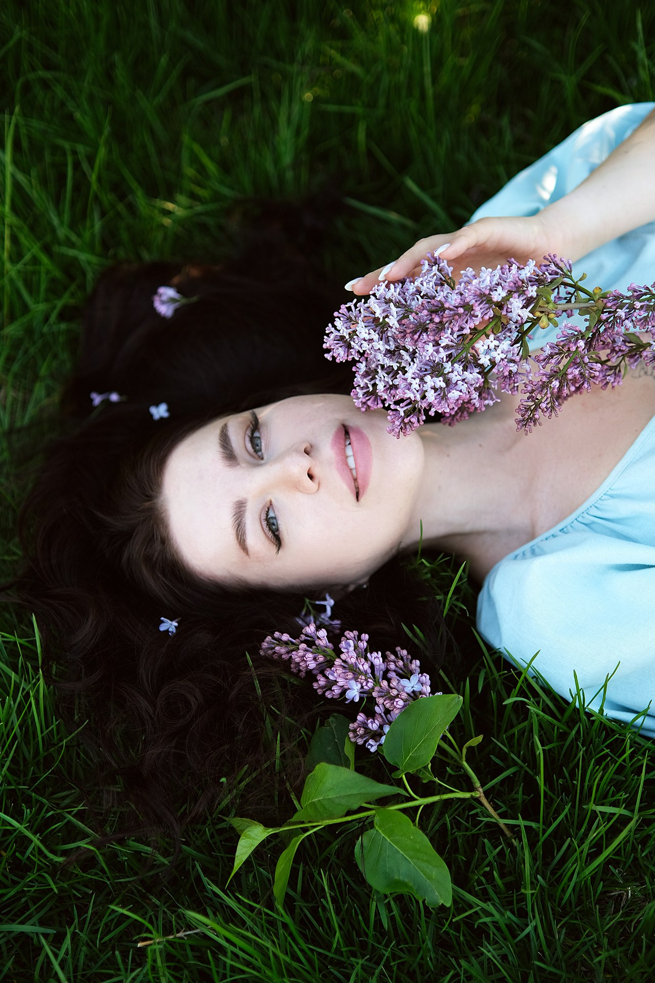 Kseniya. Свадебный и семейный фотограф Ксения Тараканова г. Иваново