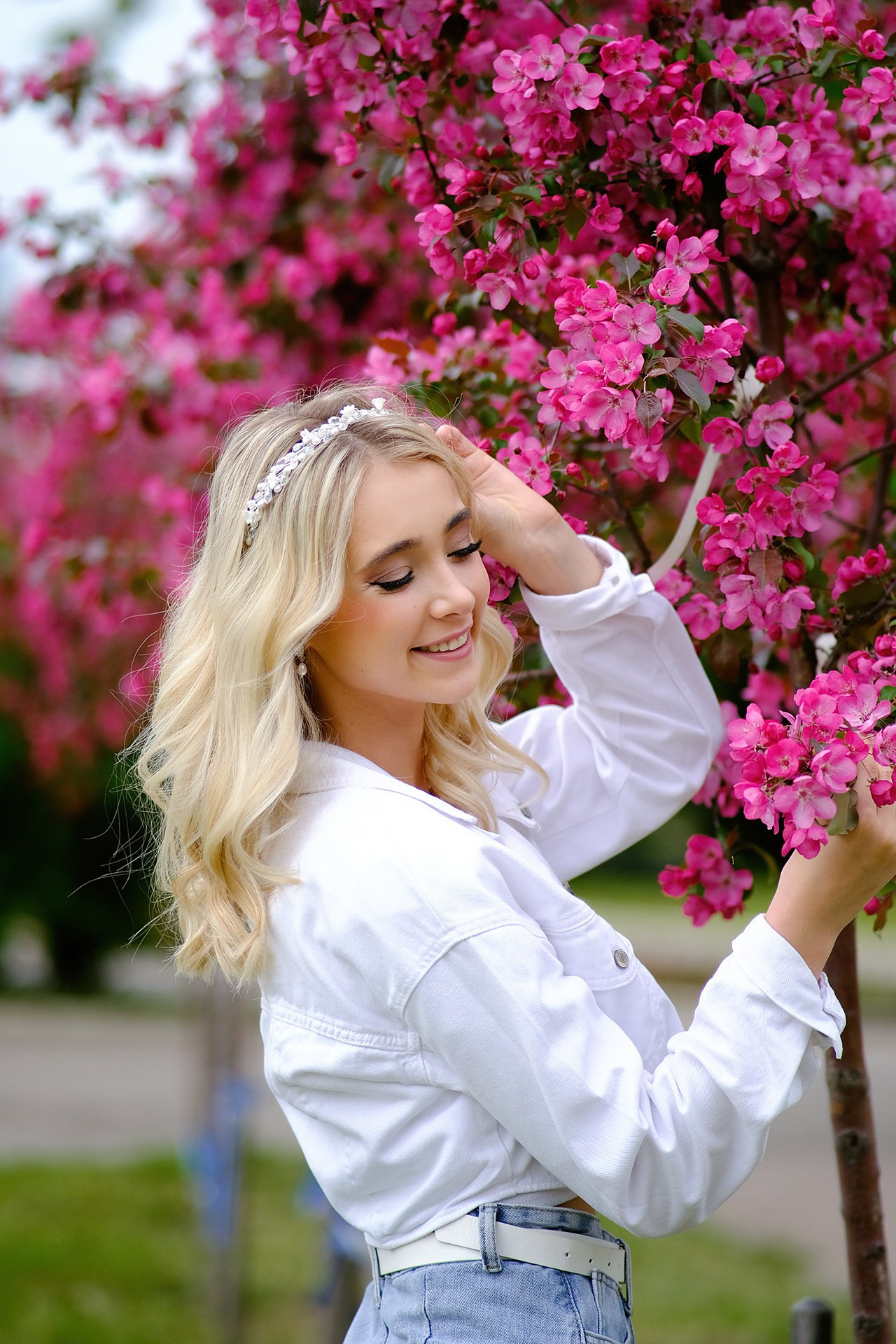 Alina. Свадебный и семейный фотограф Ксения Тараканова г. Иваново