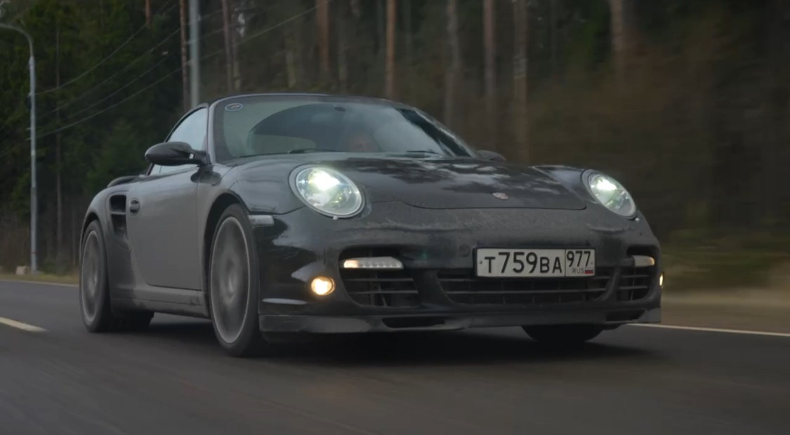 ПРОЕКТЫ «MAK FLAME». «MAK FLAME»