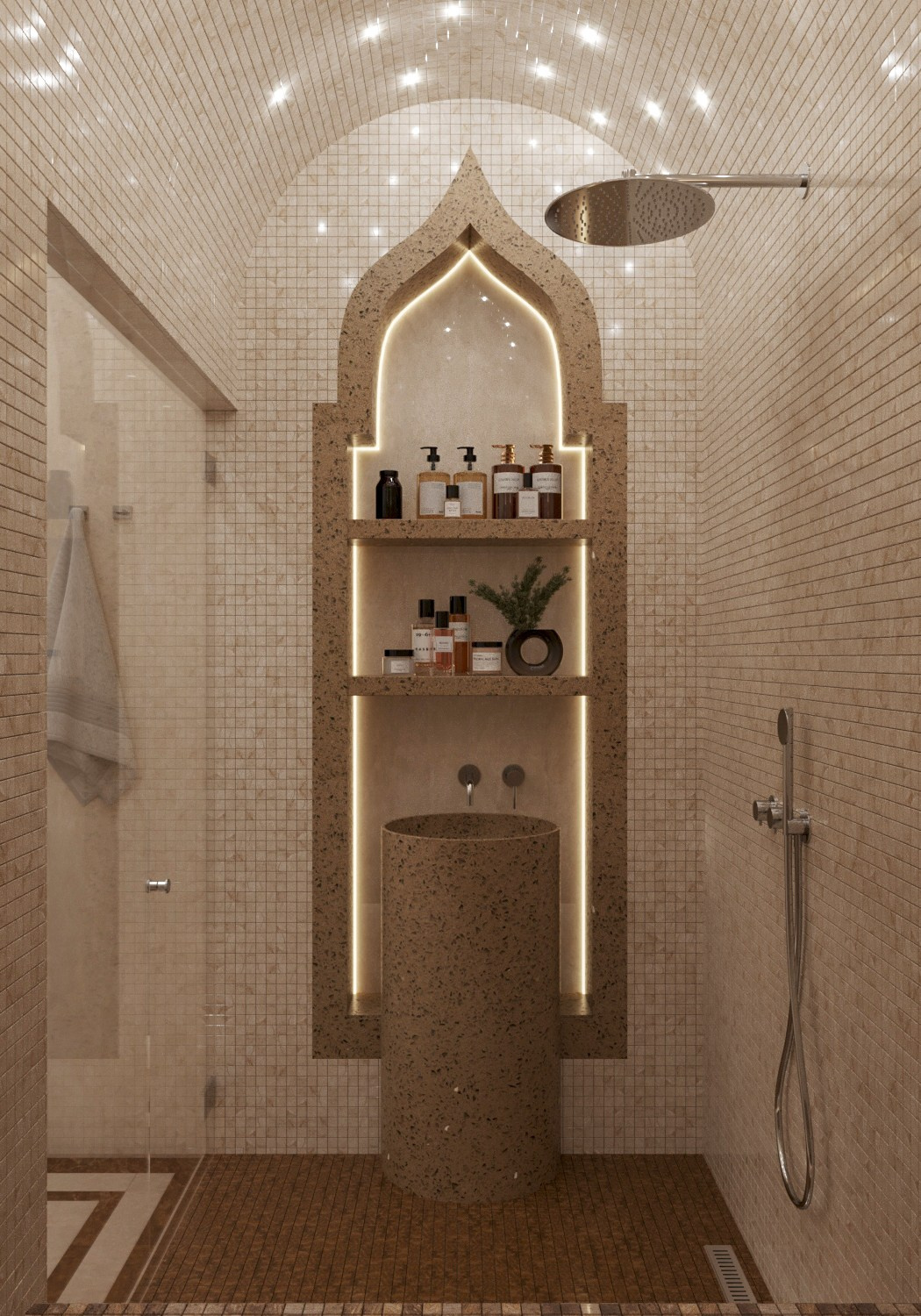 Услуги 3D визуализации интерьеров с опытом 7 лет. Быстрые сроки - получите первые черновики уже через 2 дня. Четкие цены под разный бюджет. 3D-визуализация интерьеров и мебели | Larionova.vis — для студий и дизайнеров