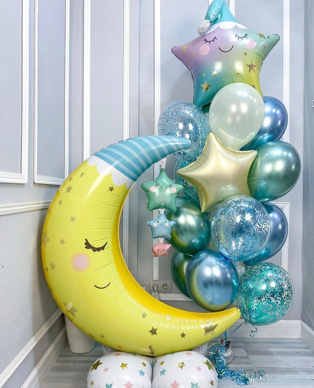 Фотограф в роддоме Сестрорецком г. Санкт-Петербург Банасиковская Ксения