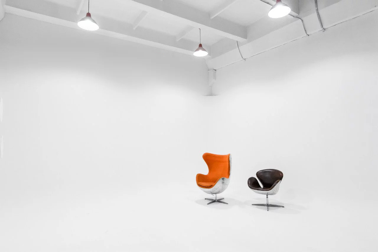 ЗАЛ LIGHTROOM. Фотограф Герман Локоцкий, семейные фотосессии в Санкт-Петербурге