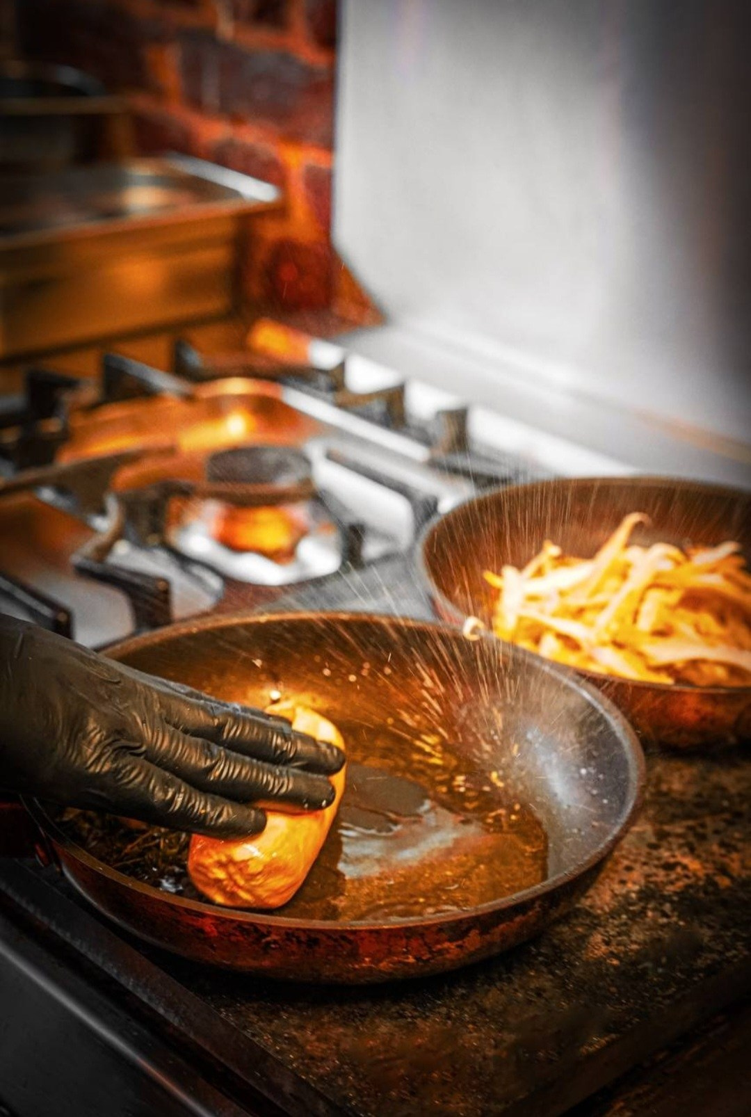 Визуал для бизнеса. Сказочный фотограф в Екатеринбурге Юлия Варгас, фотосессия под ключ