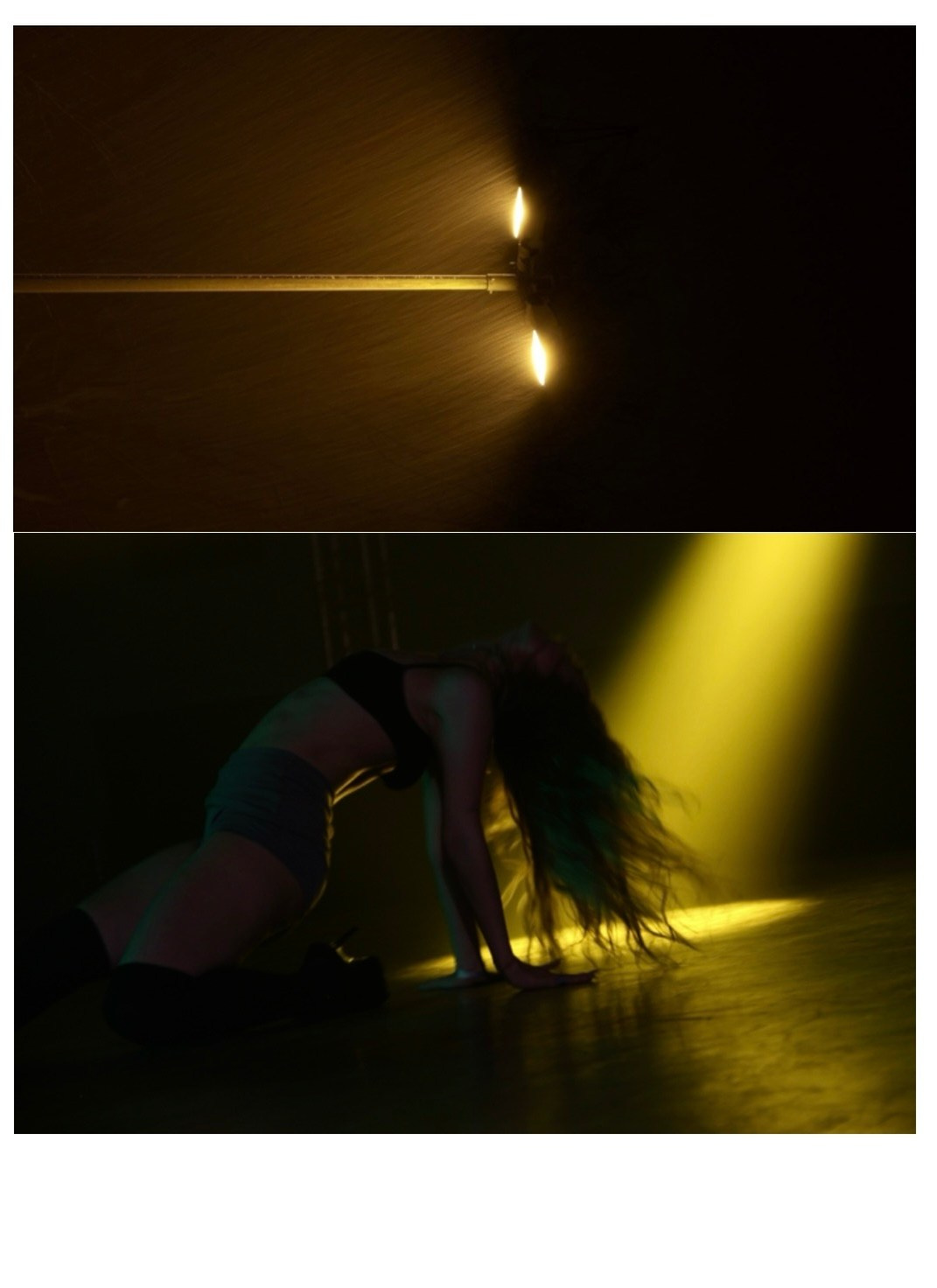 Reportage. Репортажный и творческий фотограф в Москве Смольякова Анна