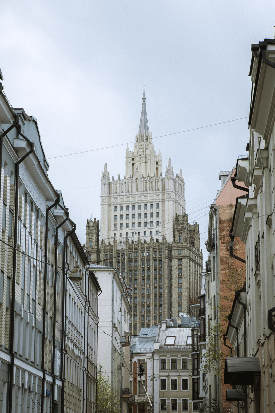 Свадьба Полина и Денис. Свадебный фотограф Дарья Свет