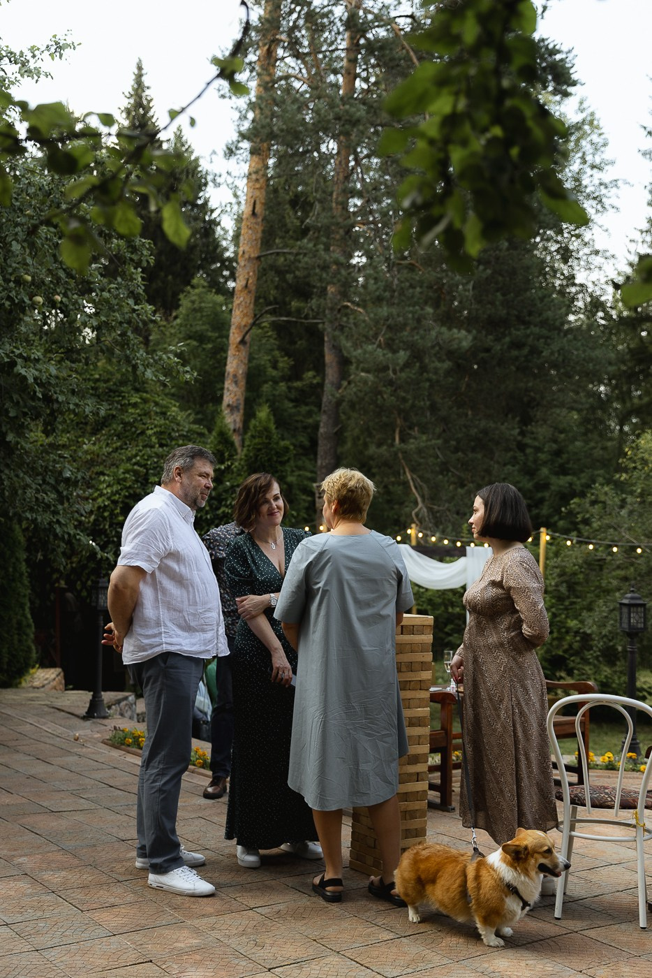 Быть твоим домом. Свадебный фотограф Ярославль, Рыбинск