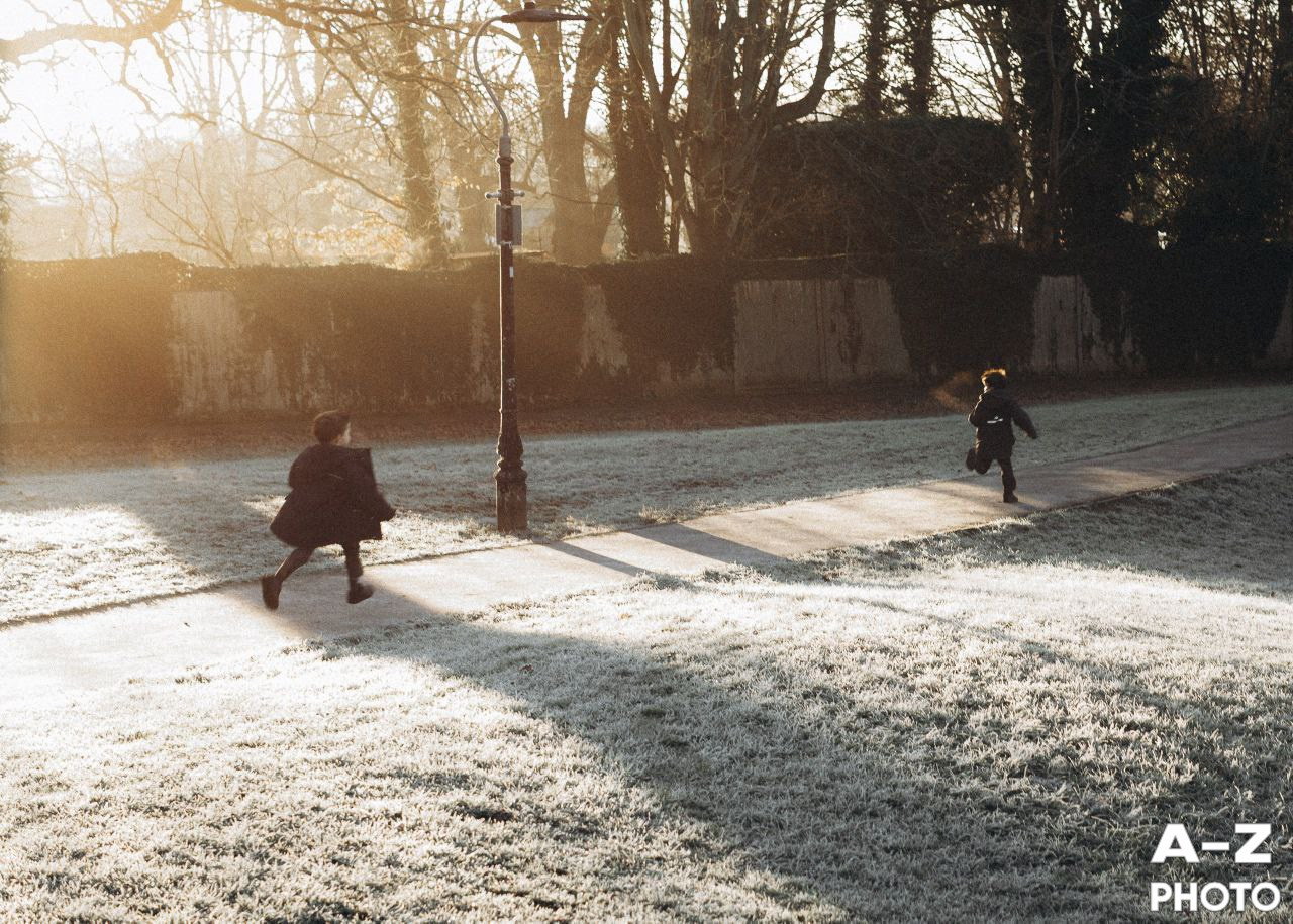 #ФОТОНЕДЕЛИ 19.01.2026. Женский семейный фотограф Тула Москва Захарова Анна