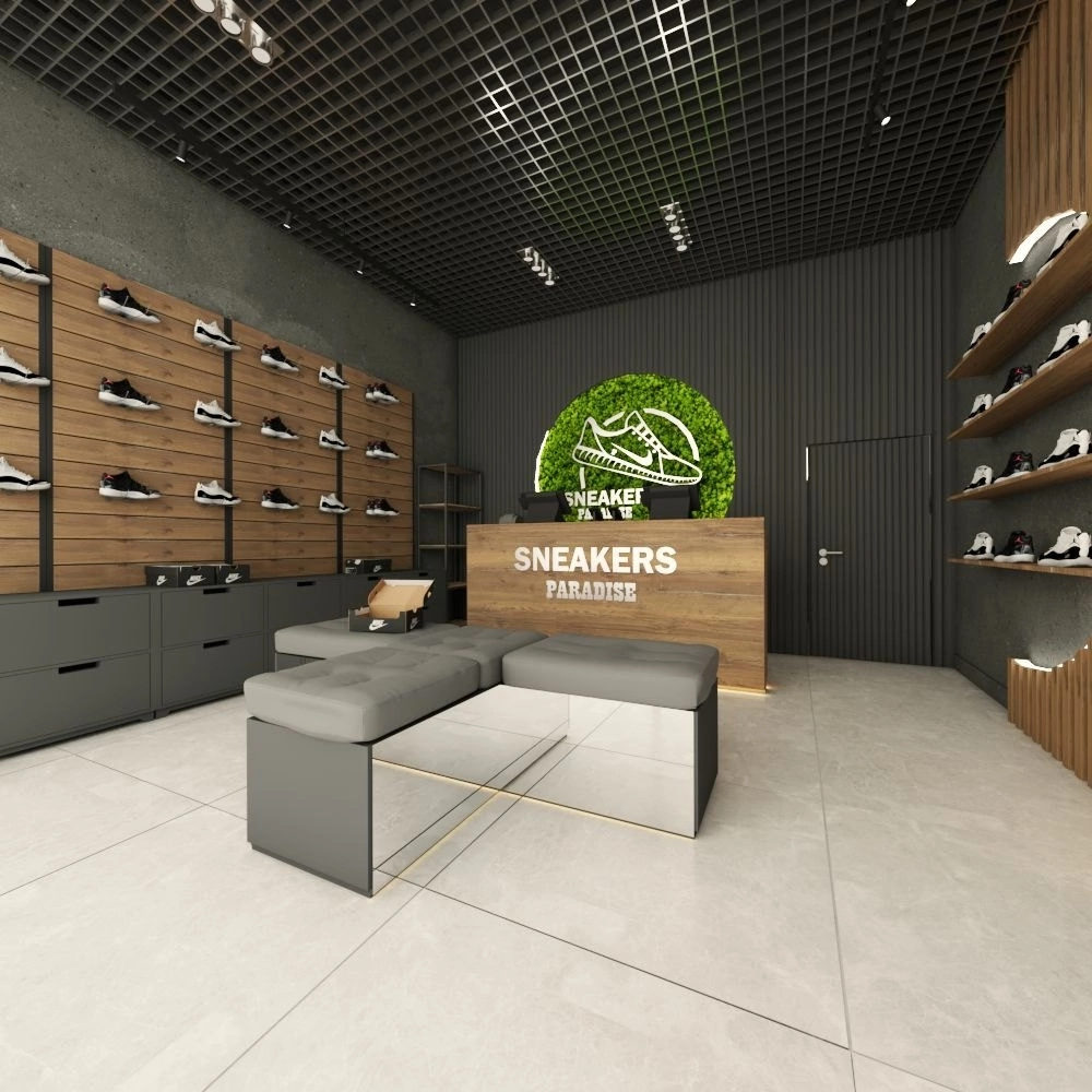 Дизайн интерьеров и ремонт под ключ Екатеринбург|Челябинск|Москва