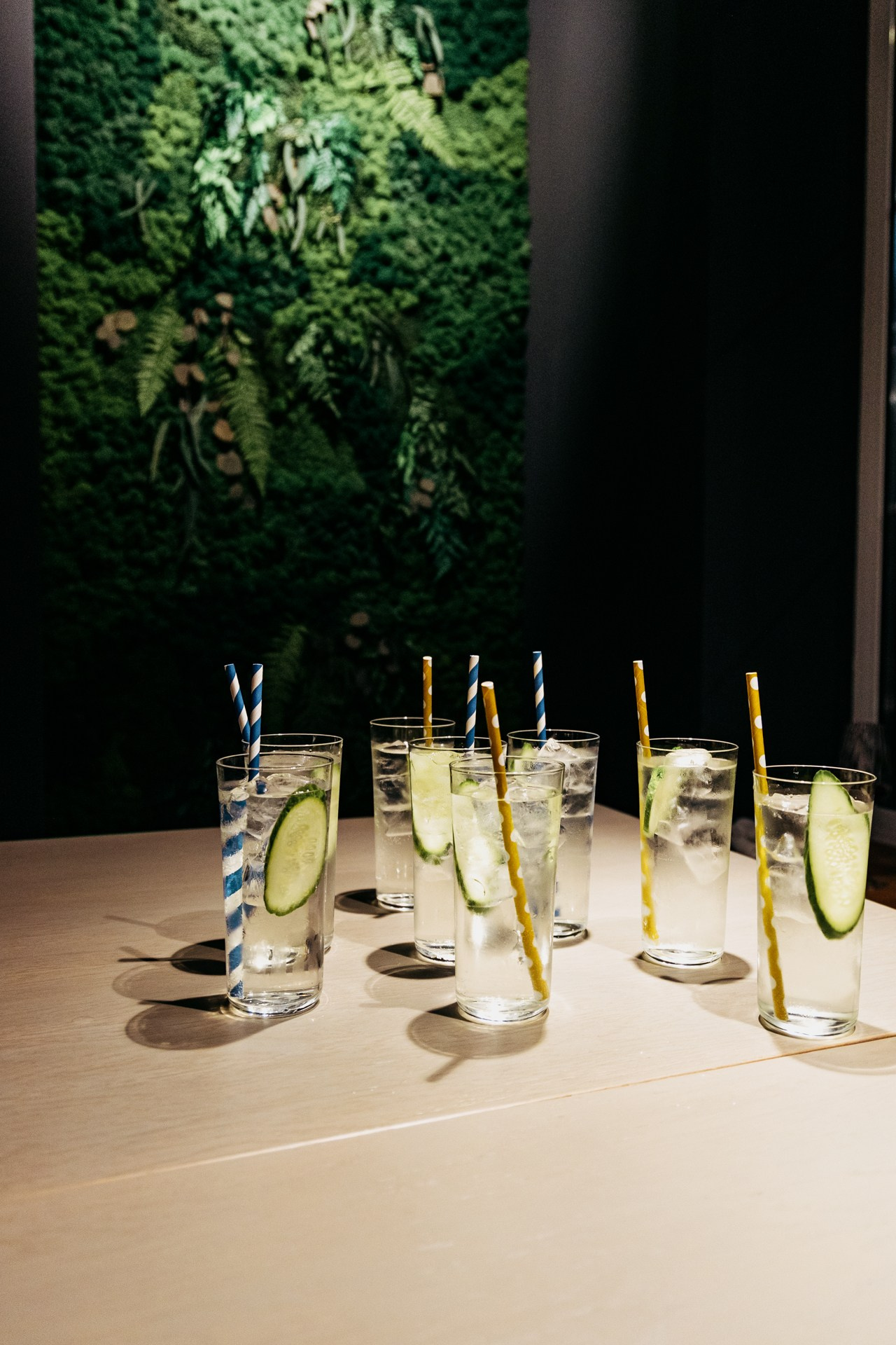 Винный Бар. Фотограф в Санкт-Петербурге Гладкий Сергей