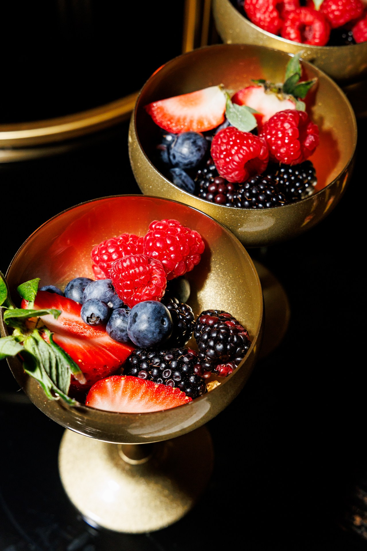 CIRCUS BIRTHDAY PARTY. Фотограф в Санкт-Петербурге Гладкий Сергей