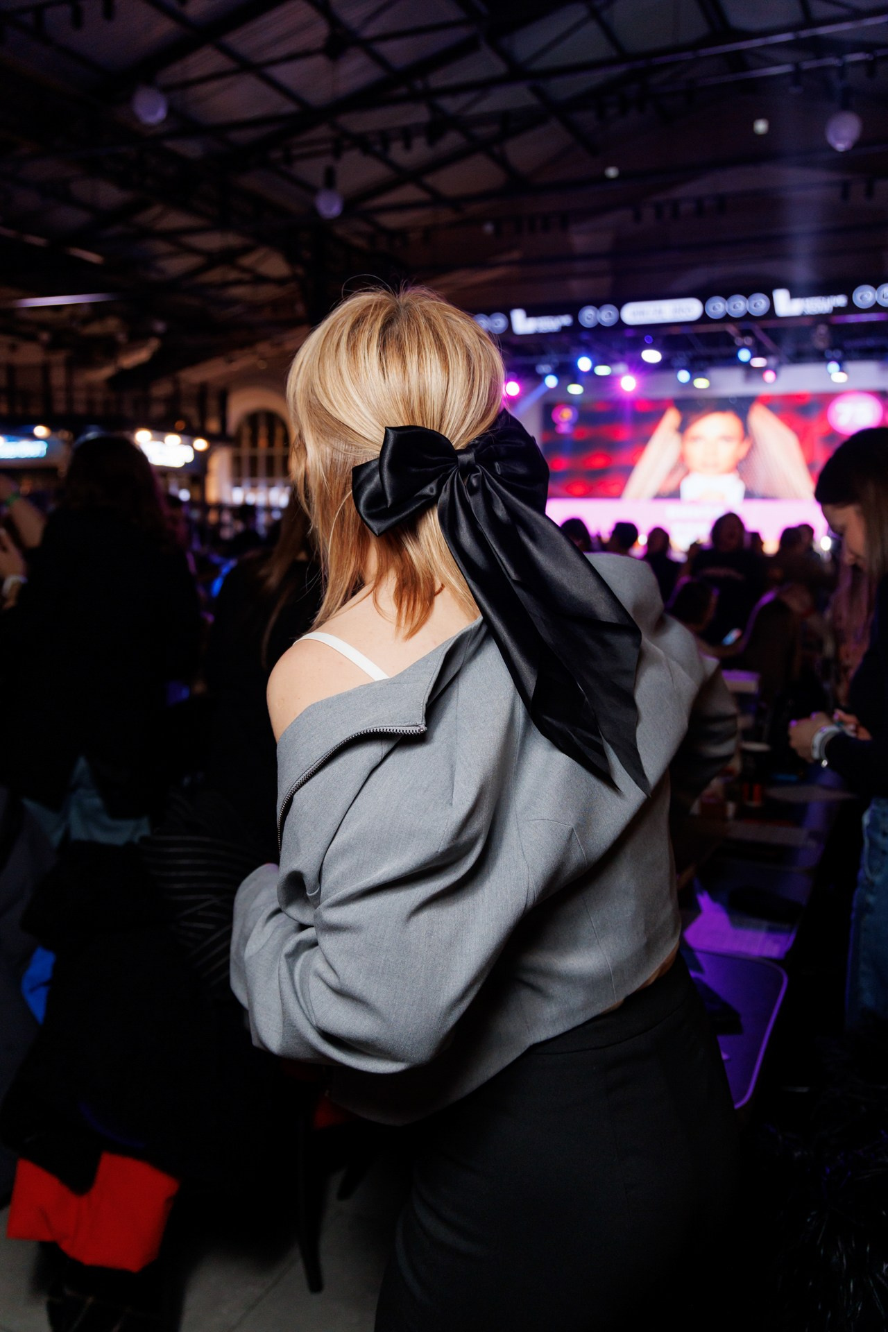 Muzloto. Фотограф в Санкт-Петербурге Гладкий Сергей