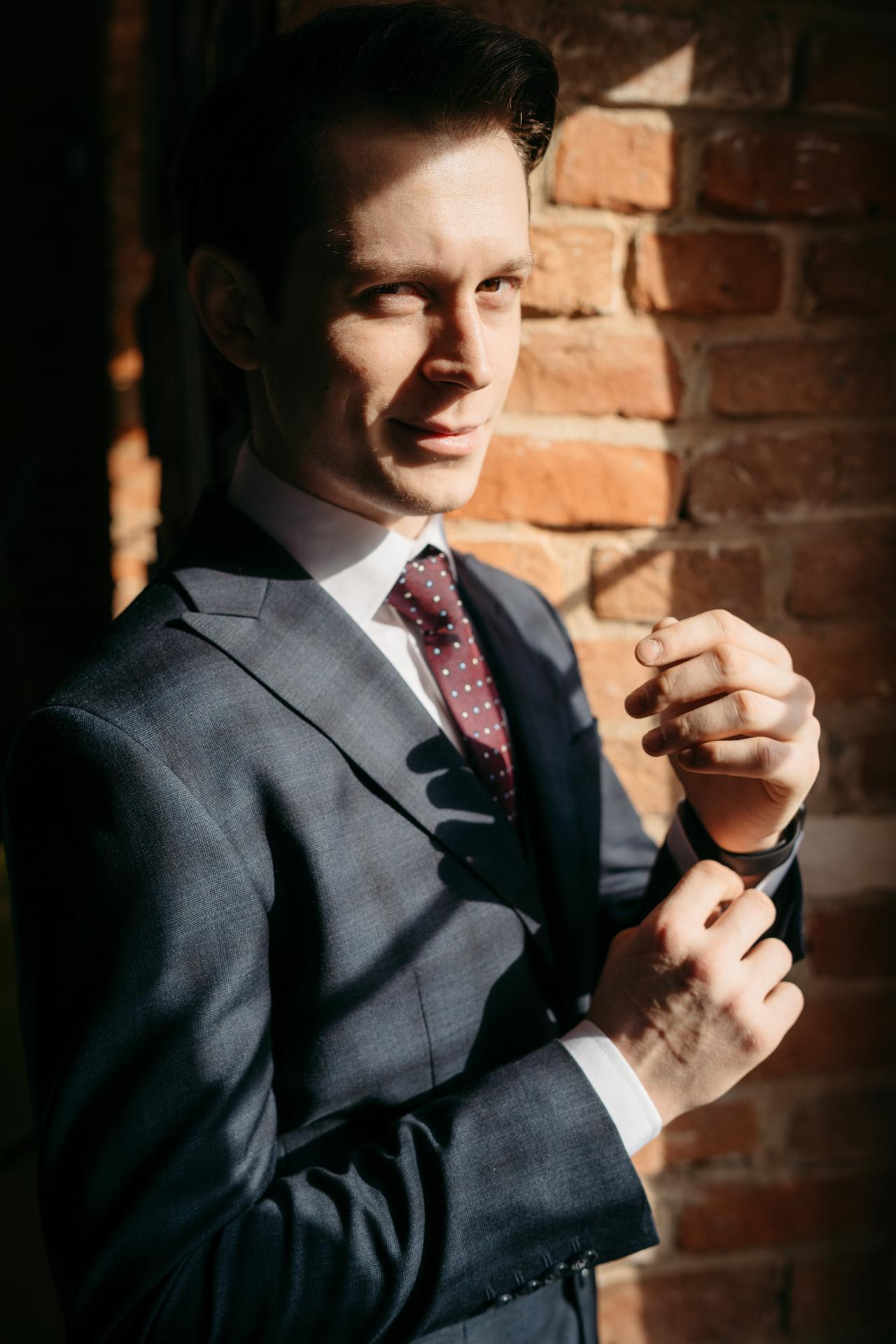 M&N. Photographer and Videographer in Montenegro