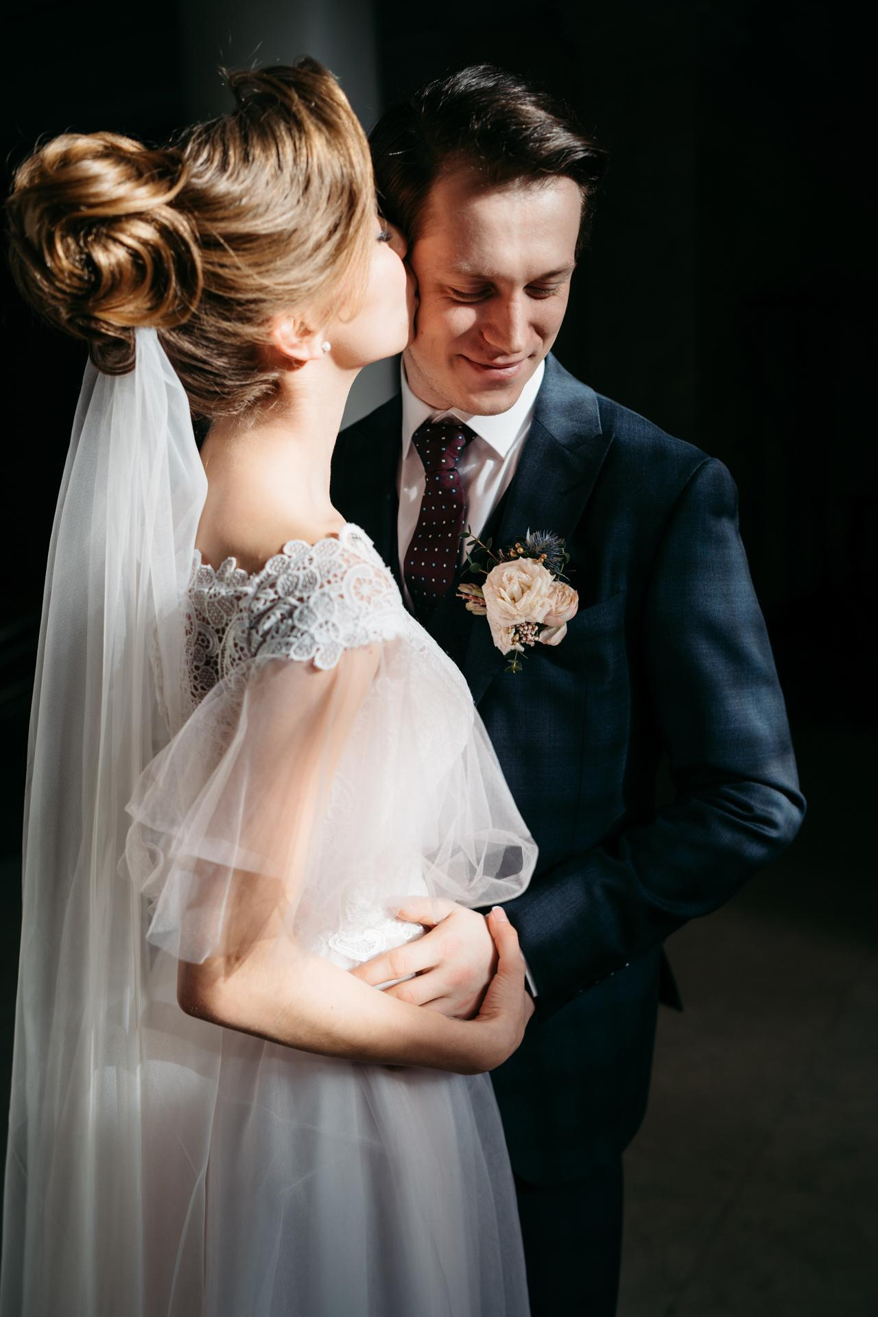 M&N. Photographer and Videographer in Montenegro