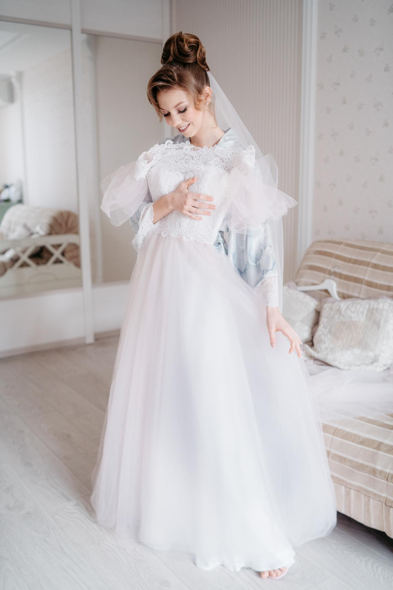 M&N. Photographer and Videographer in Montenegro