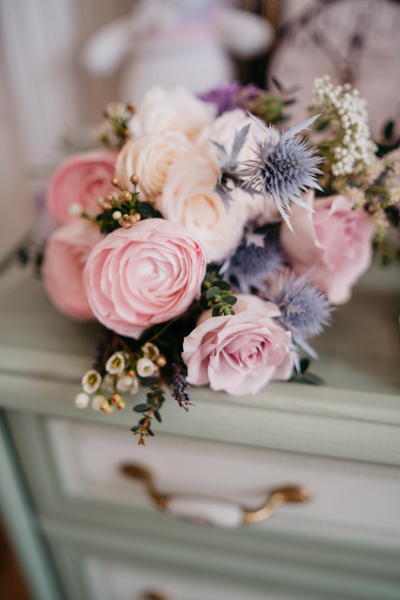 M&N. Photographer and Videographer in Montenegro