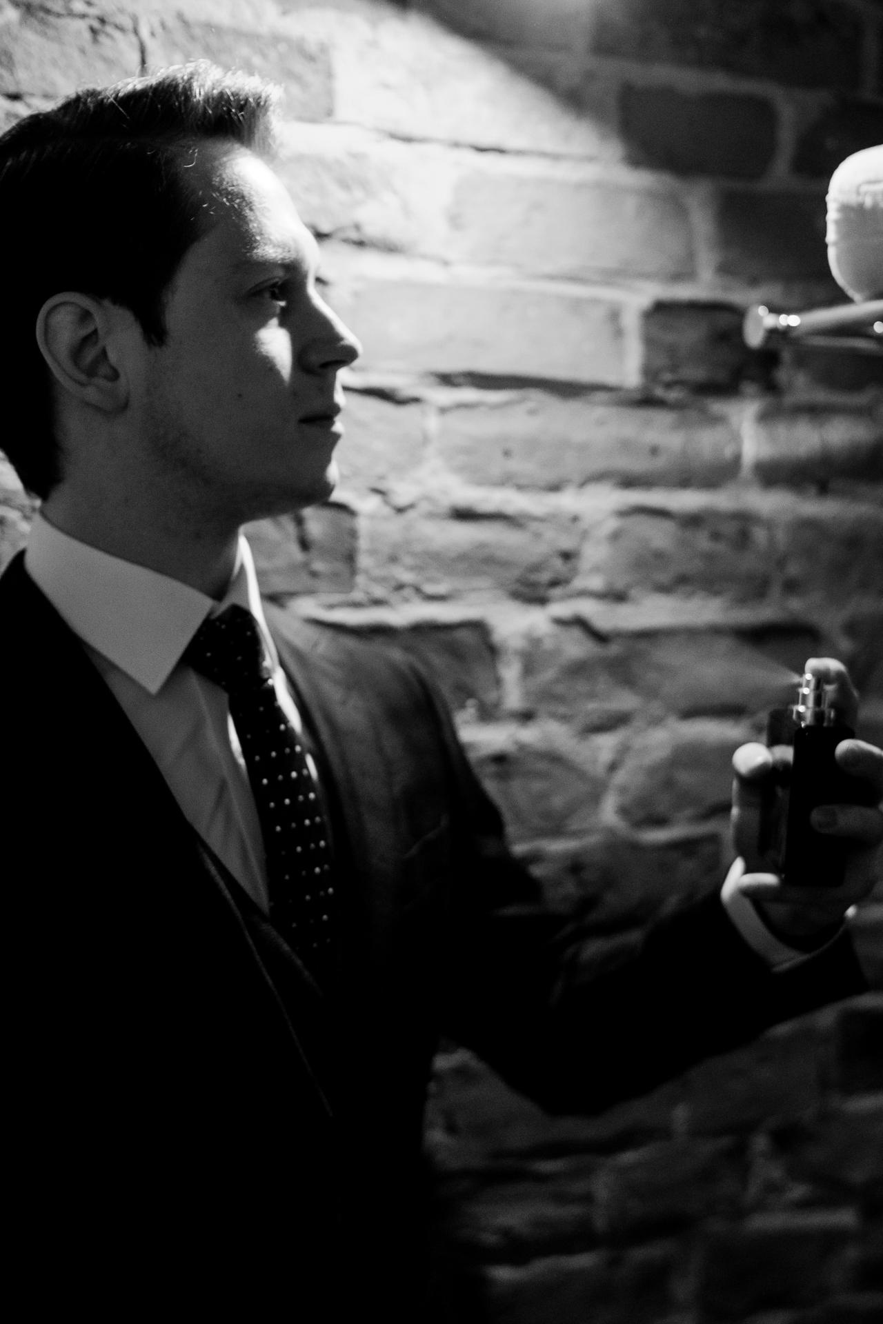 M&N. Photographer and Videographer in Montenegro