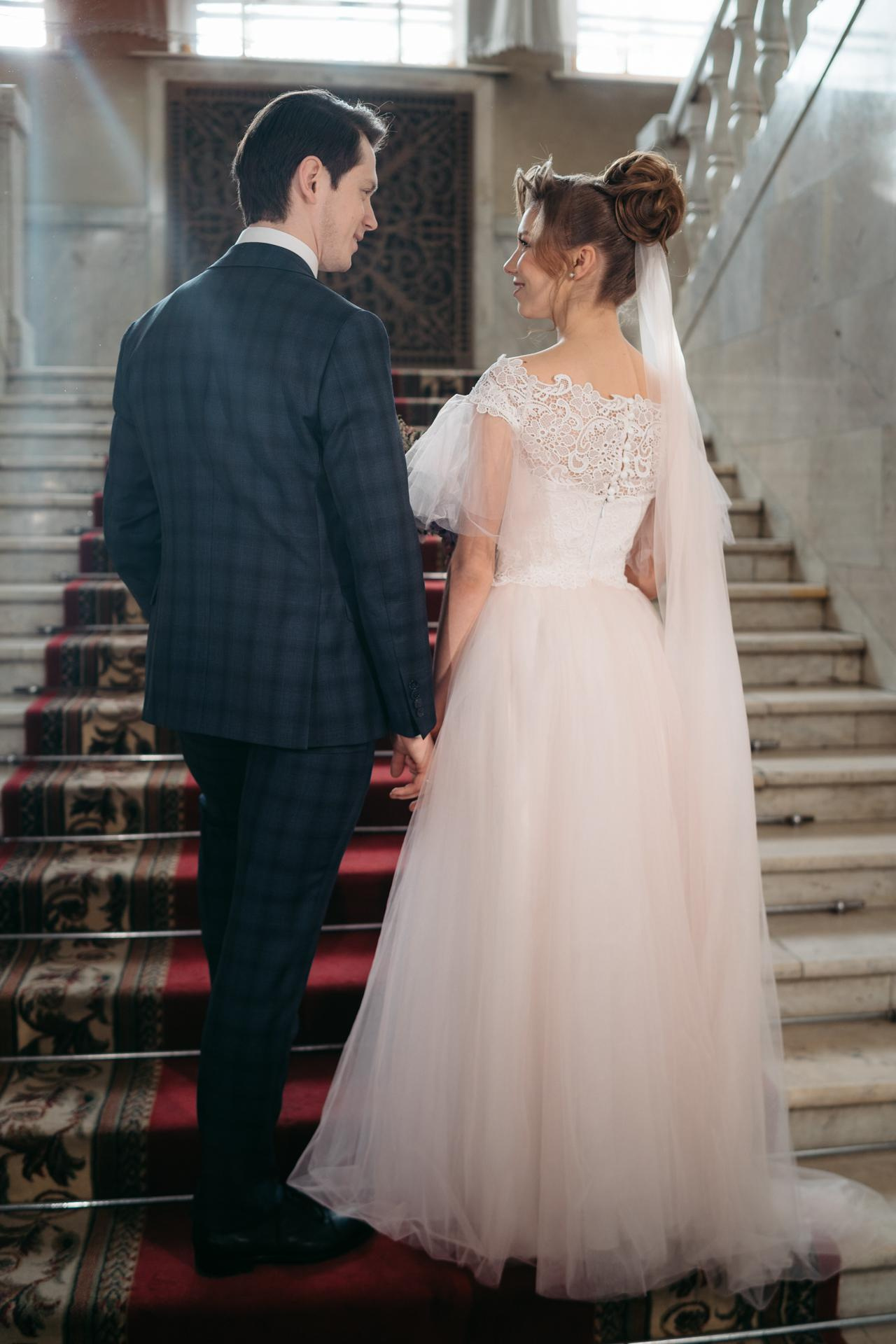 M&N. Photographer and Videographer in Montenegro