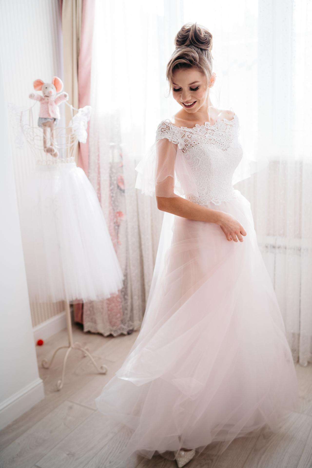 M&N. Photographer and Videographer in Montenegro