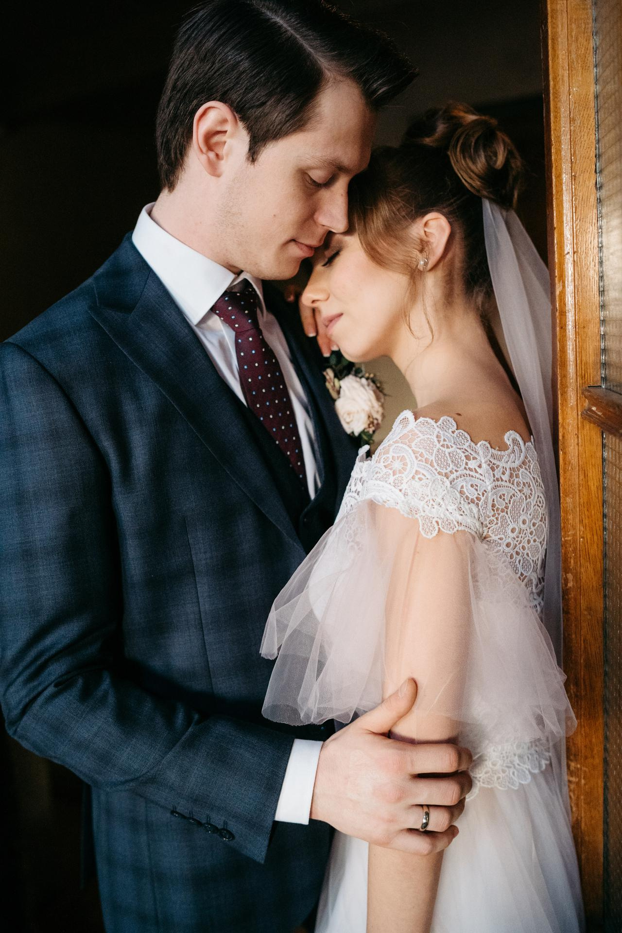 M&N. Photographer and Videographer in Montenegro