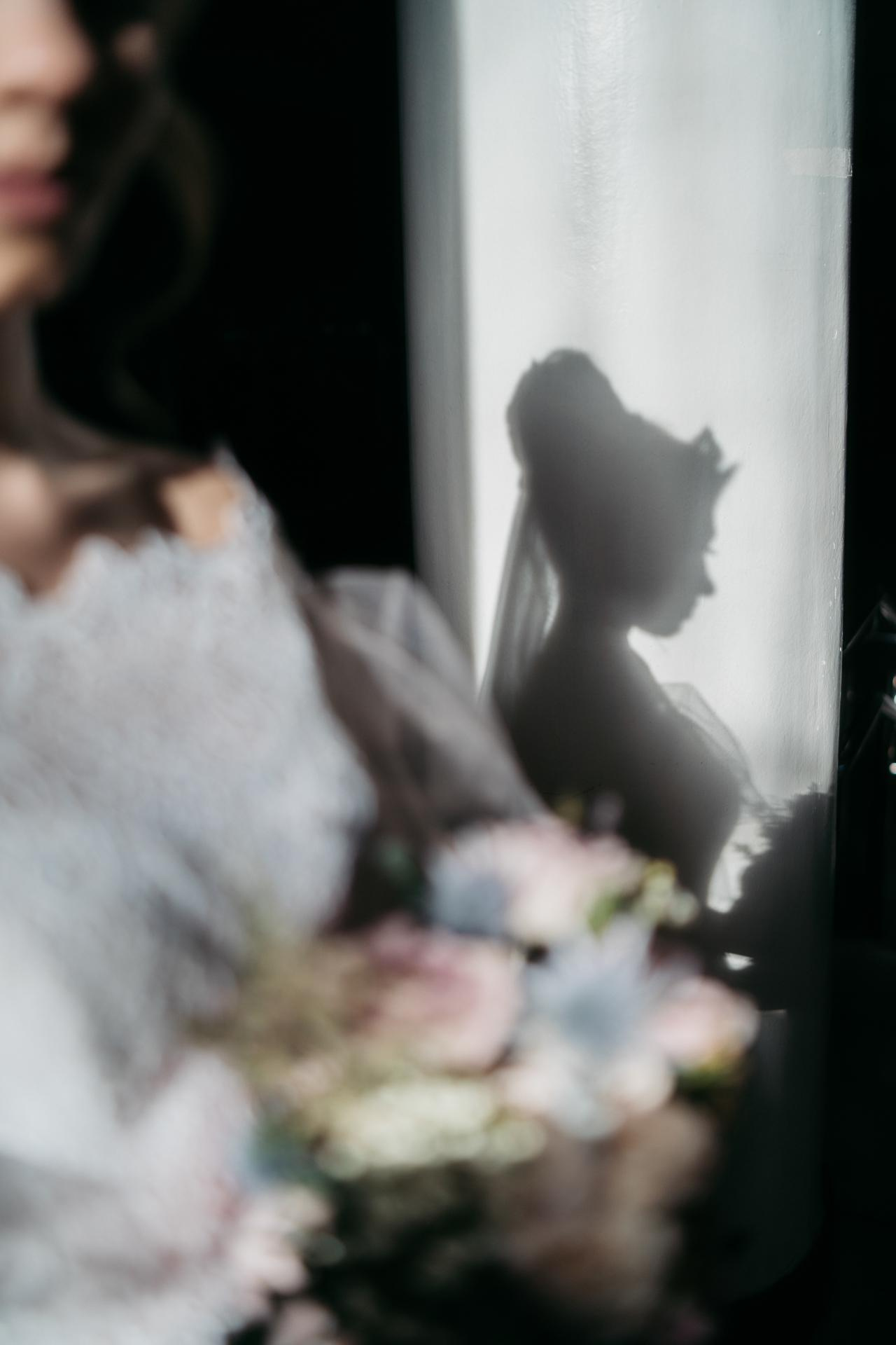 M&N. Photographer and Videographer in Montenegro