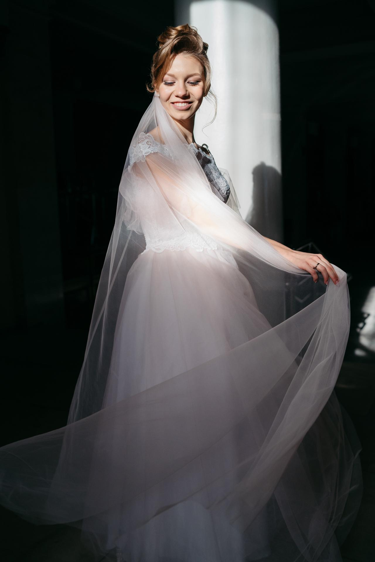 M&N. Photographer and Videographer in Montenegro