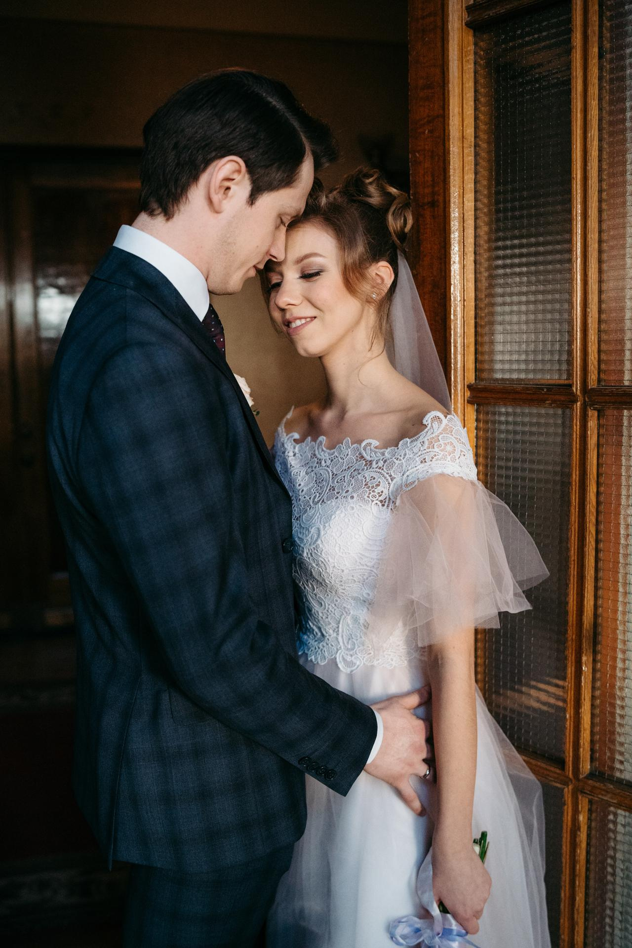 M&N. Photographer and Videographer in Montenegro