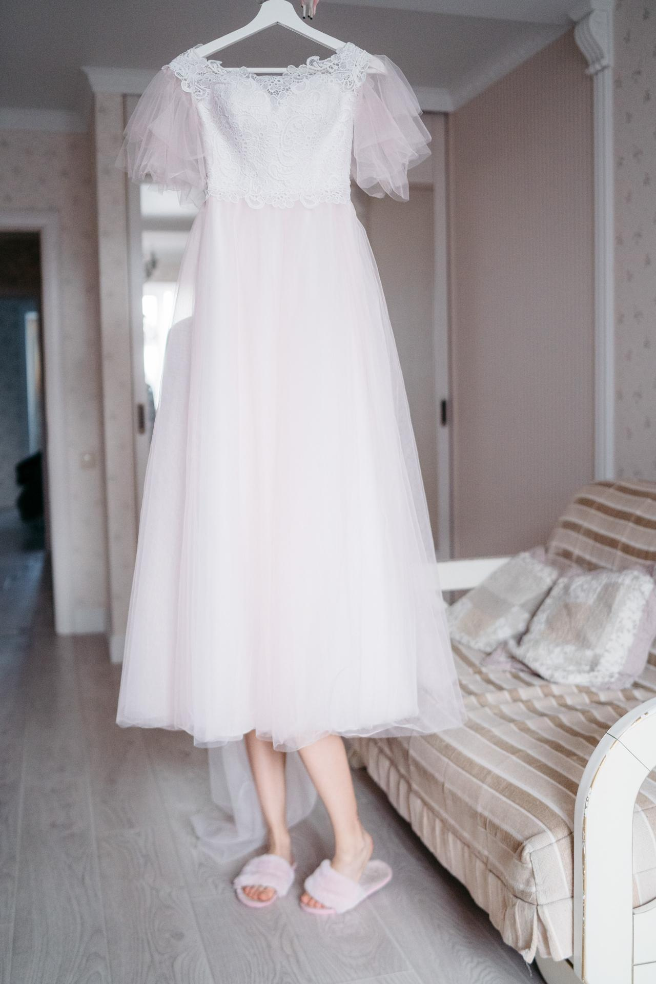 M&N. Photographer and Videographer in Montenegro