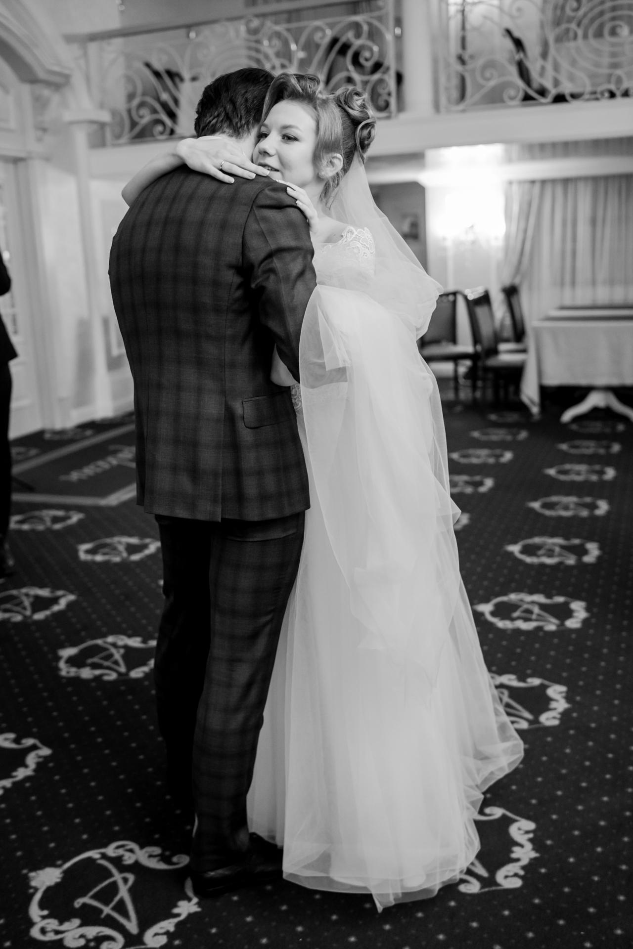 M&N. Photographer and Videographer in Montenegro