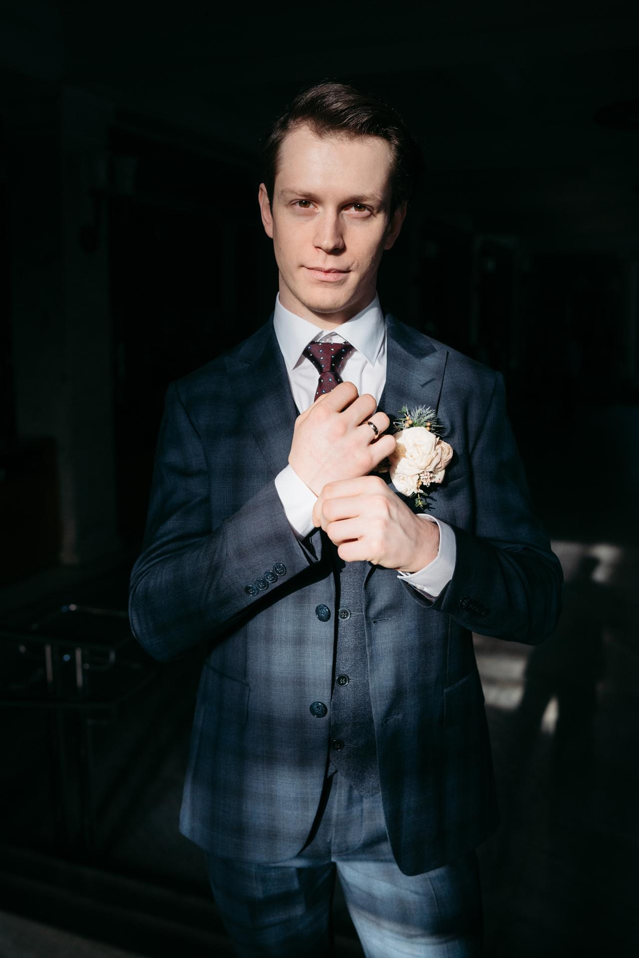 M&N. Photographer and Videographer in Montenegro