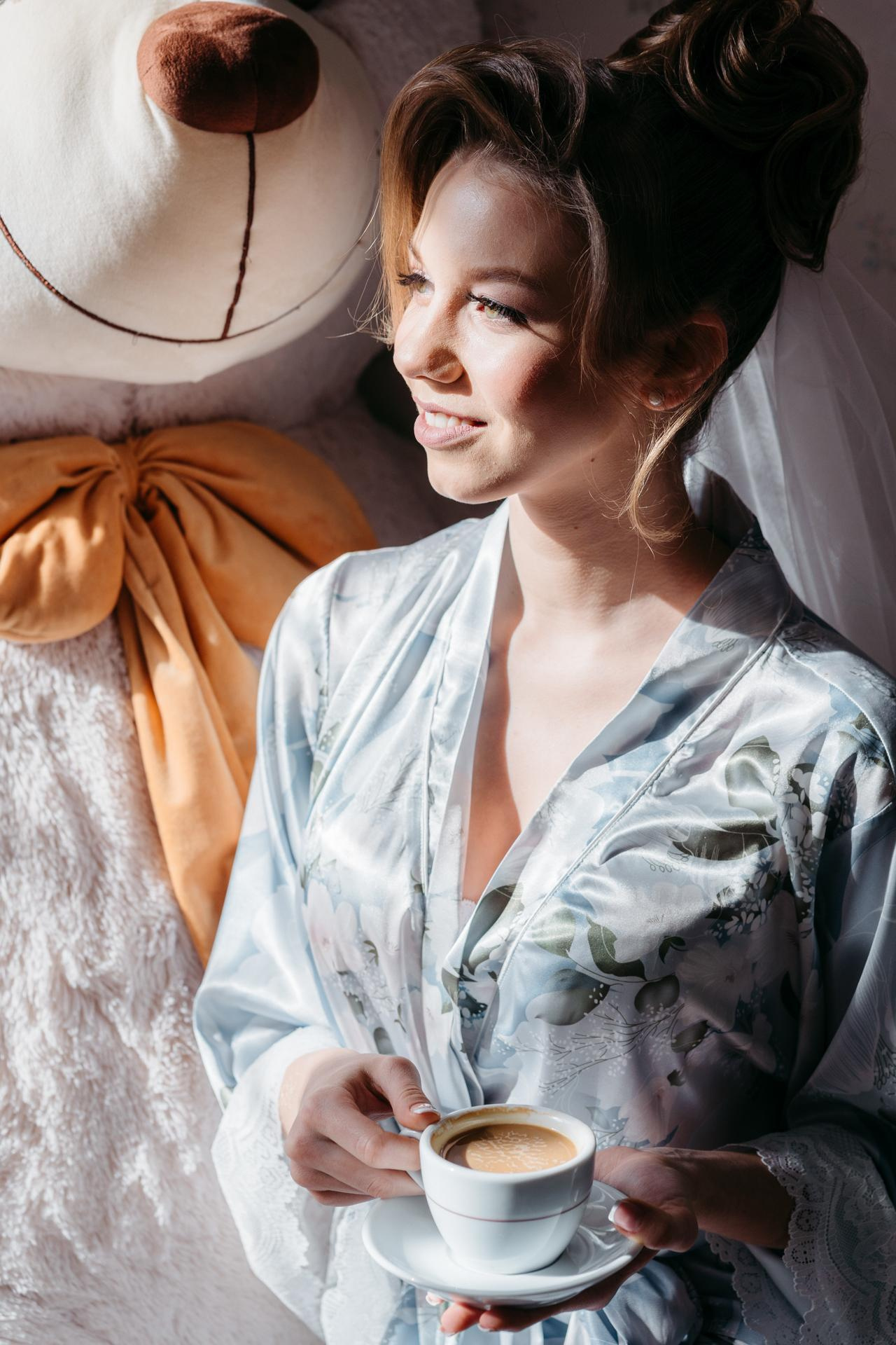 M&N. Photographer and Videographer in Montenegro